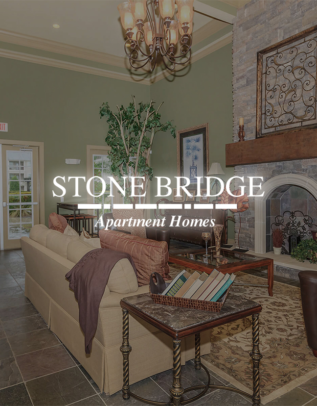 Stone Bridge Ebrochure
